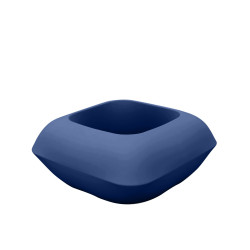comprar PILLOW BY STEFANO GIOVANONNI online de VONDOM desde 338,80 €