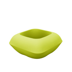 comprar PILLOW BY STEFANO GIOVANONNI online de VONDOM desde 338,80 €