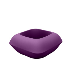 comprar PILLOW BY STEFANO GIOVANONNI online de VONDOM desde 338,80 €