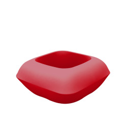 comprar PILLOW BY STEFANO GIOVANONNI online de VONDOM desde 338,80 €