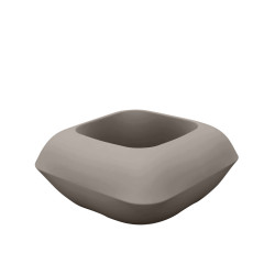 comprar PILLOW BY STEFANO GIOVANONNI online de VONDOM desde 338,80 €