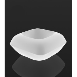 comprar PILLOW BY STEFANO GIOVANONNI online de VONDOM desde 338,80 €