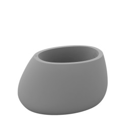 comprar STONE BY STEFANO GIOVANNONI online de desde 375,10 € comprar STONE BY STEFANO GIOVANNONI online de desde 375,10 €