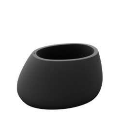 comprar STONE BY STEFANO GIOVANNONI online de desde 375,10 € comprar STONE BY STEFANO GIOVANNONI online de desde 375,10 €