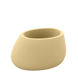 comprar STONE BY STEFANO GIOVANNONI online de desde 375,10 € comprar STONE BY STEFANO GIOVANNONI online de desde 375,10 €