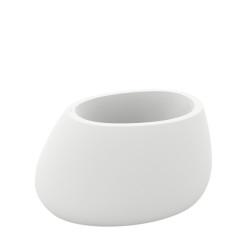 comprar STONE BY STEFANO GIOVANNONI online de desde 375,10 € comprar STONE BY STEFANO GIOVANNONI online de desde 375,10 €