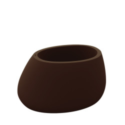comprar STONE BY STEFANO GIOVANNONI online de  desde 375,10 €
