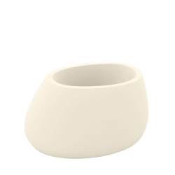 comprar STONE BY STEFANO GIOVANNONI online de  desde 375,10 €