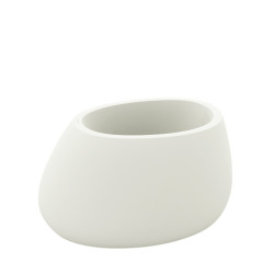 comprar STONE BY STEFANO GIOVANNONI online de desde 375,10 € comprar STONE BY STEFANO GIOVANNONI online de desde 375,10 €