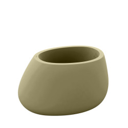 comprar STONE BY STEFANO GIOVANNONI online de desde 375,10 € comprar STONE BY STEFANO GIOVANNONI online de desde 375,10 €