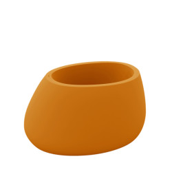 comprar STONE BY STEFANO GIOVANNONI online de desde 375,10 € comprar STONE BY STEFANO GIOVANNONI online de desde 375,10 €