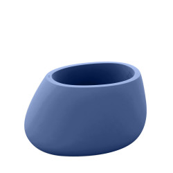comprar STONE BY STEFANO GIOVANNONI online de desde 375,10 € comprar STONE BY STEFANO GIOVANNONI online de desde 375,10 €