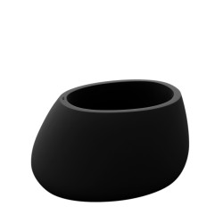 comprar STONE BY STEFANO GIOVANNONI online de  desde 375,10 €