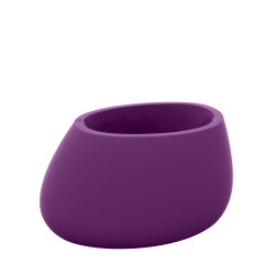 comprar STONE BY STEFANO GIOVANNONI online de desde 375,10 € comprar STONE BY STEFANO GIOVANNONI online de desde 375,10 €
