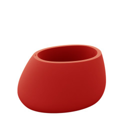 comprar STONE BY STEFANO GIOVANNONI online de  desde 375,10 €