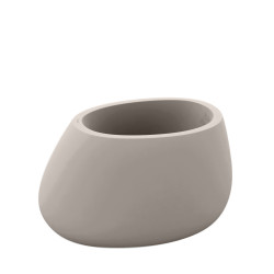 comprar STONE BY STEFANO GIOVANNONI online de desde 375,10 € comprar STONE BY STEFANO GIOVANNONI online de desde 375,10 €