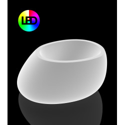 comprar STONE BY STEFANO GIOVANNONI online de  desde 375,10 €