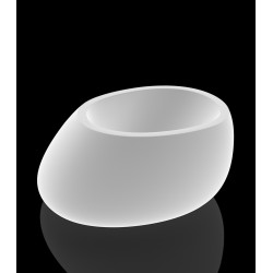 comprar STONE BY STEFANO GIOVANNONI online de  desde 375,10 €