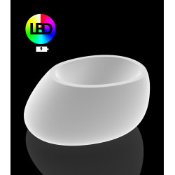 comprar STONE BY STEFANO GIOVANNONI online de  desde 375,10 €