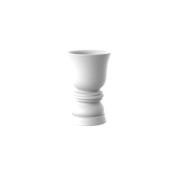 comprar SUAVE BY MARCEL WANDER online de VONDOM desde 290,40 €