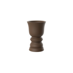 comprar SUAVE BY MARCEL WANDER online de VONDOM desde 290,40 €