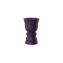 comprar SUAVE BY MARCEL WANDER online de VONDOM desde 290,40 €