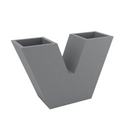 comprar UVE BY V-Förming. online de  desde 598,95 €