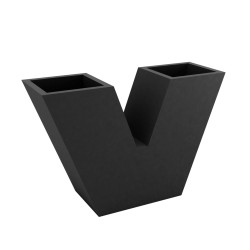 comprar UVE BY V-Förming. online de desde 598,95 € comprar UVE BY V-Förming. online de desde 598,95 €