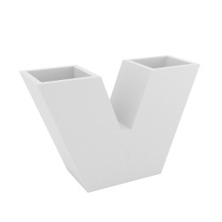 comprar UVE BY V-Förming. online de desde 598,95 € comprar UVE BY V-Förming. online de desde 598,95 €