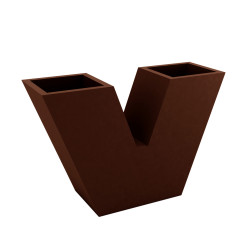 comprar UVE BY V-Förming. online de desde 598,95 € comprar UVE BY V-Förming. online de desde 598,95 €