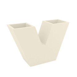 comprar UVE BY V-Förming. online de desde 598,95 € comprar UVE BY V-Förming. online de desde 598,95 €