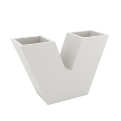 comprar UVE BY V-Förming. online de desde 598,95 € comprar UVE BY V-Förming. online de desde 598,95 €