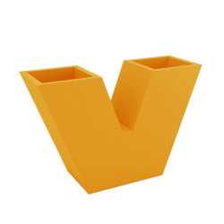 comprar UVE BY V-Förming. online de desde 598,95 € comprar UVE BY V-Förming. online de desde 598,95 €