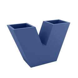 comprar UVE BY V-Förming. online de desde 598,95 € comprar UVE BY V-Förming. online de desde 598,95 €