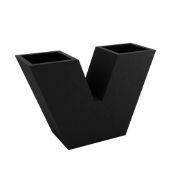 comprar UVE BY V-Förming. online de desde 598,95 € comprar UVE BY V-Förming. online de desde 598,95 €