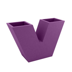 comprar UVE BY V-Förming. online de desde 598,95 € comprar UVE BY V-Förming. online de desde 598,95 €