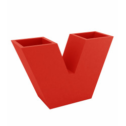 comprar UVE BY V-Förming. online de desde 598,95 € comprar UVE BY V-Förming. online de desde 598,95 €