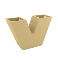 comprar UVE BY V-Förming. online de  desde 598,95 €