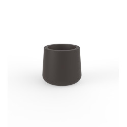 comprar ULM BY RAMÓN ESTEVE online de VONDOM desde 84,70 € comprar ULM BY RAMÓN ESTEVE online de VONDOM desde 84,70 €