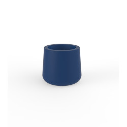 comprar ULM BY RAMÓN ESTEVE online de VONDOM desde 84,70 € comprar ULM BY RAMÓN ESTEVE online de VONDOM desde 84,70 €
