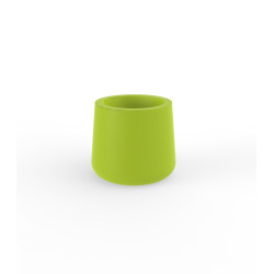 comprar ULM BY RAMÓN ESTEVE online de VONDOM desde 84,70 € comprar ULM BY RAMÓN ESTEVE online de VONDOM desde 84,70 €