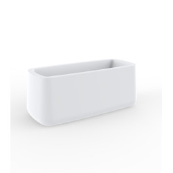 comprar ULM MACETA JARDINERA BY RAMÓN ESTEVE online de VONDOM desde 284,35 € comprar ULM MACETA JARDINERA BY RAMÓN ESTEVE online de VONDOM desde 284,35 €