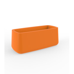 comprar ULM MACETA JARDINERA BY RAMÓN ESTEVE online de VONDOM desde 284,35 €
