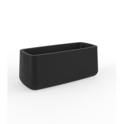 comprar ULM MACETA JARDINERA BY RAMÓN ESTEVE online de VONDOM desde 284,35 €