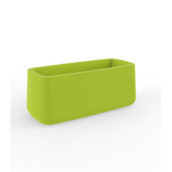 comprar ULM MACETA JARDINERA BY RAMÓN ESTEVE online de VONDOM desde 284,35 €
