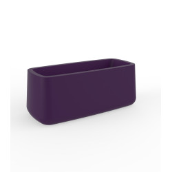 comprar ULM MACETA JARDINERA BY RAMÓN ESTEVE online de VONDOM desde 284,35 €