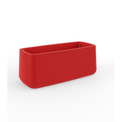 comprar ULM MACETA JARDINERA BY RAMÓN ESTEVE online de VONDOM desde 284,35 €