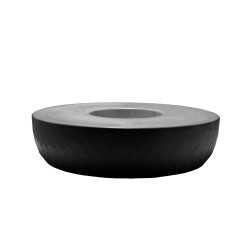 comprar VASES ISLA BY ESTUDIHAC online de VONDOM desde 1,609.30 comprar VASES ISLA BY ESTUDIHAC online de VONDOM desde 1,609.30