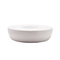 comprar VASES ISLA BY ESTUDIHAC online de VONDOM desde 1,609.30 comprar VASES ISLA BY ESTUDIHAC online de VONDOM desde 1,609.30