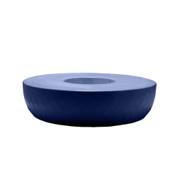 comprar VASES ISLA BY ESTUDIHAC online de VONDOM desde 1,609.30 comprar VASES ISLA BY ESTUDIHAC online de VONDOM desde 1,609.30